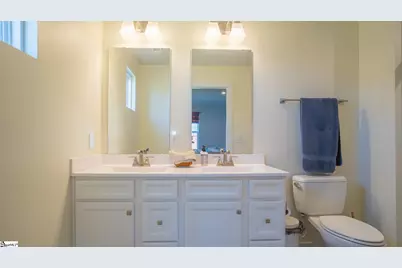 415 Sidney Wilson Court, Greenville, SC 29605 - Photo 40