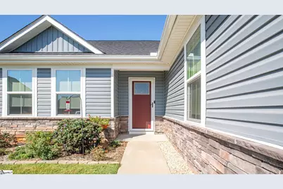 415 Sidney Wilson Court, Greenville, SC 29605 - Photo 10