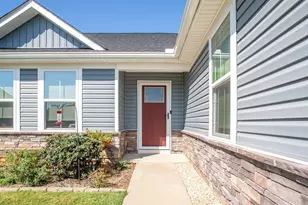 415 Sidney Wilson Ct, Greenville, SC 29605 - Photo 10
