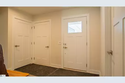 415 Sidney Wilson Court, Greenville, SC 29605 - Photo 12