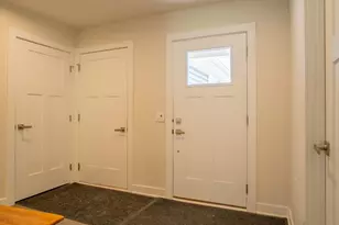 415 Sidney Wilson Ct, Greenville, SC 29605 - Photo 12