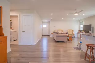 415 Sidney Wilson Ct, Greenville, SC 29605 - Photo 30