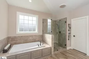 310 Burning Tree Rd, Anderson, SC 29621 - Photo 24