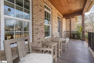 310 Burning Tree Rd, Anderson, SC 29621 - Photo 4