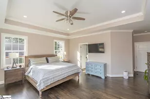310 Burning Tree Rd, Anderson, SC 29621 - Photo 22
