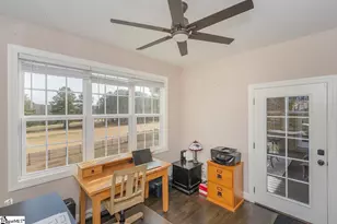 310 Burning Tree Rd, Anderson, SC 29621 - Photo 18