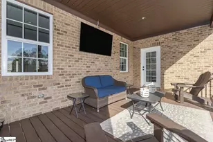 310 Burning Tree Rd, Anderson, SC 29621 - Photo 36