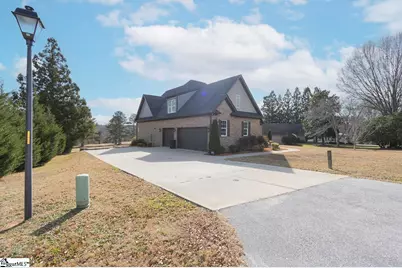 310 Burning Tree Road, Anderson, SC 29621 - Photo 2