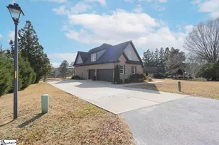 310 Burning Tree Rd, Anderson, SC 29621 - Photo 2