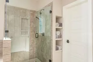 310 Burning Tree Rd, Anderson, SC 29621 - Photo 26