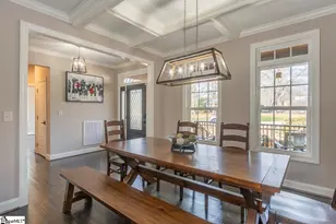 310 Burning Tree Rd, Anderson, SC 29621 - Photo 6