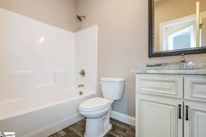 310 Burning Tree Road, Anderson, SC 29621 - Photo 20