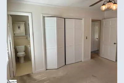 202 Wardlaw Road, Laurens, SC 29360 - Photo 16