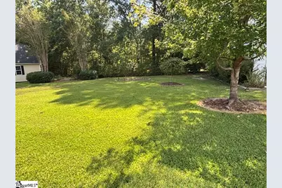 202 Wardlaw Road, Laurens, SC 29360 - Photo 34