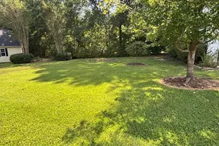 202 Wardlaw Rd, Laurens, SC 29360 - Photo 34