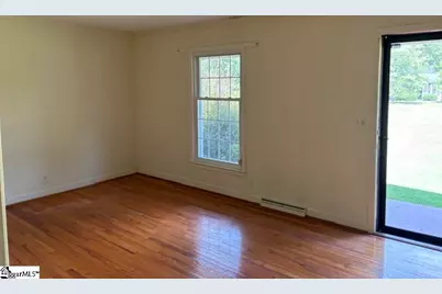 202 Wardlaw Road, Laurens, SC 29360 - Photo 2