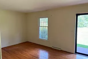 202 Wardlaw Rd, Laurens, SC 29360 - Photo 2