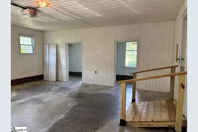 202 Wardlaw Road, Laurens, SC 29360 - Photo 22