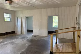 202 Wardlaw Rd, Laurens, SC 29360 - Photo 22