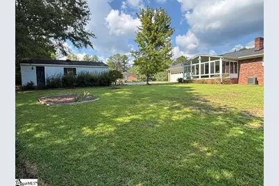 202 Wardlaw Road, Laurens, SC 29360 - Photo 32