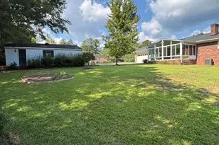 202 Wardlaw Rd, Laurens, SC 29360 - Photo 32