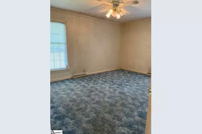 202 Wardlaw Road, Laurens, SC 29360 - Photo 12