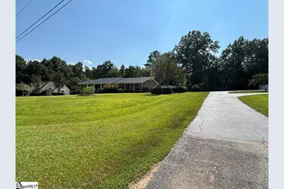 202 Wardlaw Road, Laurens, SC 29360 - Photo 30