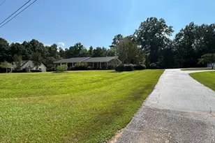 202 Wardlaw Rd, Laurens, SC 29360 - Photo 30
