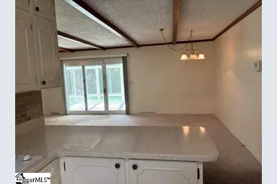 202 Wardlaw Road, Laurens, SC 29360 - Photo 6