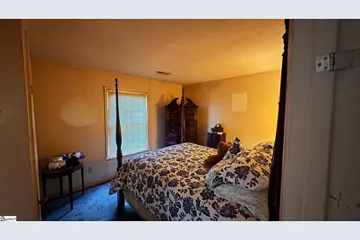 136 Raintree Drive, Spartanburg, SC 29301 - Photo 4