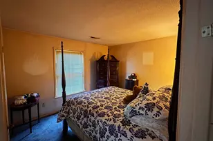 136 Raintree Dr, Spartanburg, SC 29301 - Photo 4