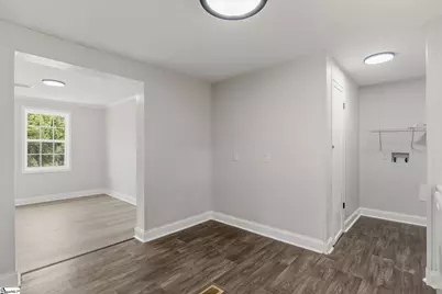 162 Crest Circle, Spartanburg, SC 29302 - Photo 30