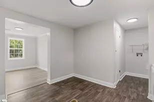 162 Crest Cir, Spartanburg, SC 29302 - Photo 30