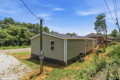 162 Crest Circle, Spartanburg, SC 29302 - Photo 6