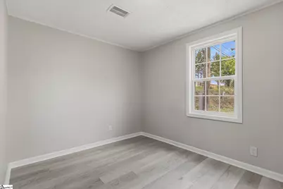 162 Crest Circle, Spartanburg, SC 29302 - Photo 14