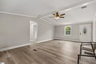 162 Crest Circle, Spartanburg, SC 29302 - Photo 22