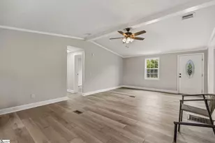 162 Crest Cir, Spartanburg, SC 29302 - Photo 22