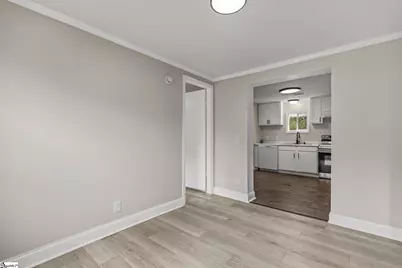 162 Crest Circle, Spartanburg, SC 29302 - Photo 24