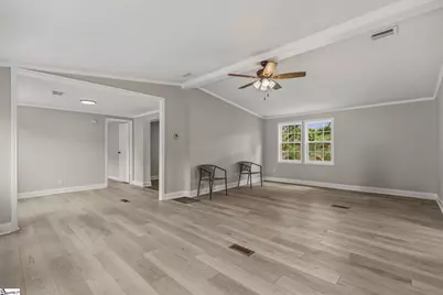 162 Crest Circle, Spartanburg, SC 29302 - Photo 20