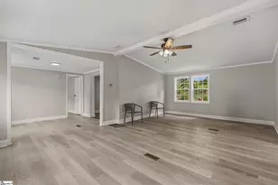 162 Crest Cir, Spartanburg, SC 29302 - Photo 20