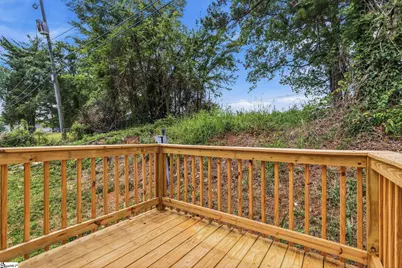 162 Crest Circle, Spartanburg, SC 29302 - Photo 8