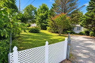 215 W Roosevelt Dr, Anderson, SC 29626 - Photo 22