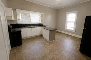 215 W Roosevelt Dr, Anderson, SC 29626 - Photo 44