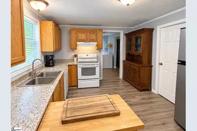 215 W Roosevelt Drive, Anderson, SC 29626 - Photo 46