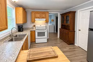 215 W Roosevelt Dr, Anderson, SC 29626 - Photo 46