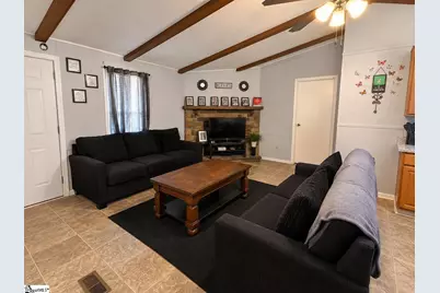 215 W Roosevelt Drive, Anderson, SC 29626 - Photo 30