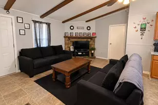 215 W Roosevelt Dr, Anderson, SC 29626 - Photo 30