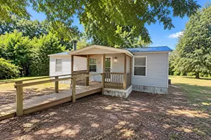 215 W Roosevelt Dr, Anderson, SC 29626 - Photo 28