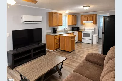 215 W Roosevelt Drive, Anderson, SC 29626 - Photo 18