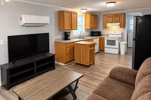 215 W Roosevelt Dr, Anderson, SC 29626 - Photo 18
